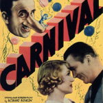 Carnival (1935) Colorized