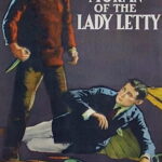 Moran of the Lady Letty