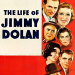 The Life of Jimmy Dolan (1933) Colorized