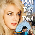 The Doll that Took the Town (1957) Colorized