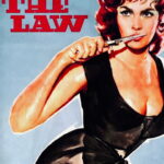 The Law (1959) Colorized