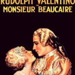 Monsieur Beaucaire (1924) Colorized