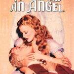 I Married an Angel (1942) Colorized
