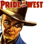Pride of the West
