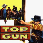 Top Gun