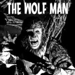 House of the Wolf Man (2009) Colorized