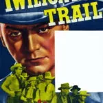 Twilight on the Trail