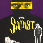 The Sadist