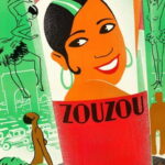 Zouzou