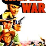 Range War