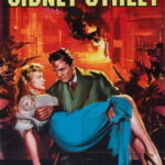The Siege of Sidney Street (1960) Colorized