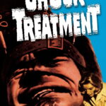 Shock Treatment (1964) Colorized