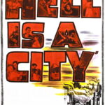 Hell Is a City