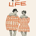 The Facts of Life (1960) Colorized
