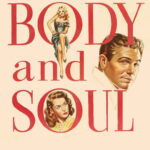 Body and Soul (1947) Colorized