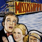 Mississippi