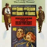 Requiem for a Heavyweight