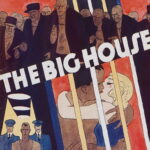 The Big House