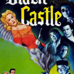 The Black Castle