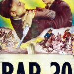 Bar 20