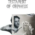 Testament of Orpheus