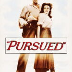 Pursued