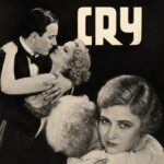 Mothers Cry