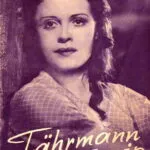 Ferryman Maria