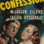 Full Confession