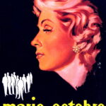 Marie-Octobre