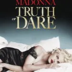 Madonna: Truth or Dare (1991) Colorized