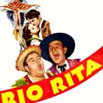 Rio Rita