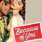 Because of You