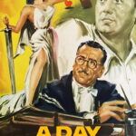A Day in Court