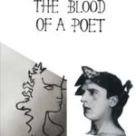 The Blood of a Poet