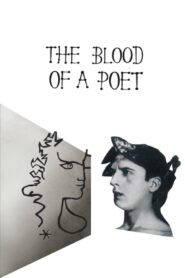 The Blood of a Poet (1932) Colorized