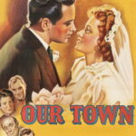 Our Town