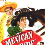 Mexican Hayride
