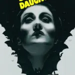 Dracula’s Daughter (1936) Colorized