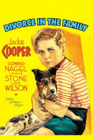 Divorce In The Family (1932) Colorized
