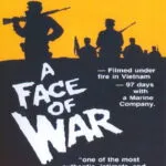 A Face of War