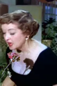 Alfred Hitchcock Presents S04E16: Out There – Darkness (1959) Colorized