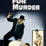 Shield for Murder