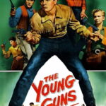 The Young Guns