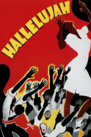 Hallelujah (1929) Colorized