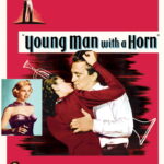 Young Man with a Horn