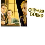Outward Bound