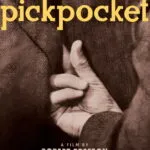 Pickpocket