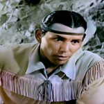 The Lone Ranger S01E01: Enter the Lone Ranger (1949) Colorized colorized