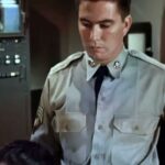 The Outer Limits S01E14: The Zanti Misfits (1963) Colorized colorized